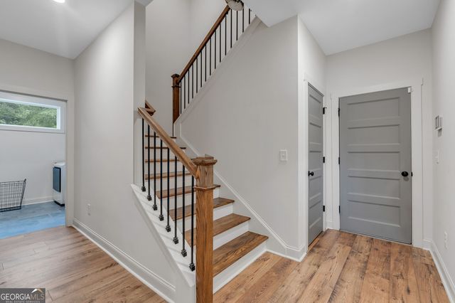 392 Georgian Pines Drive, Senoia, GA 30276
