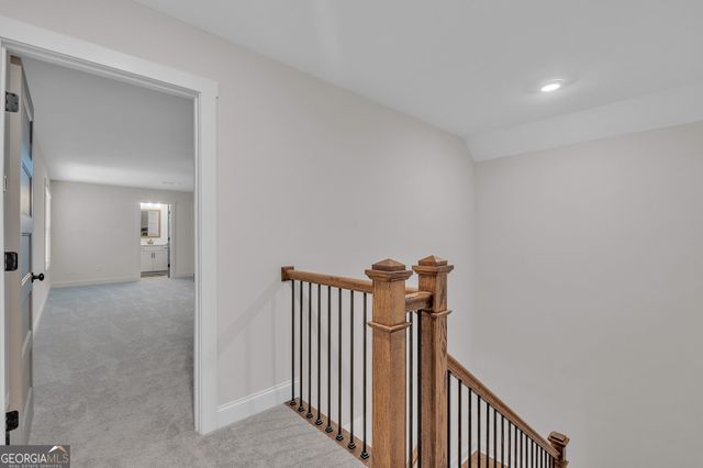 392 Georgian Pines Drive, Senoia, GA 30276