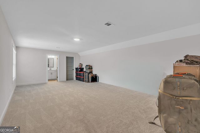 392 Georgian Pines Drive, Senoia, GA 30276