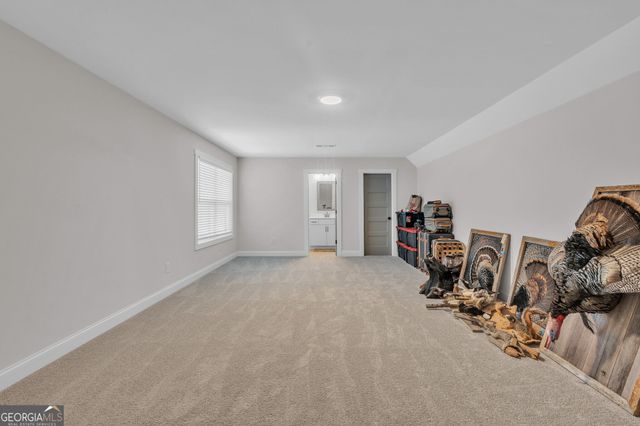392 Georgian Pines Drive, Senoia, GA 30276