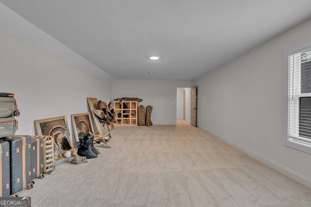 392 Georgian Pines Drive, Senoia, GA 30276