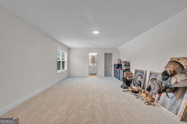 392 Georgian Pines Drive, Senoia, GA 30276