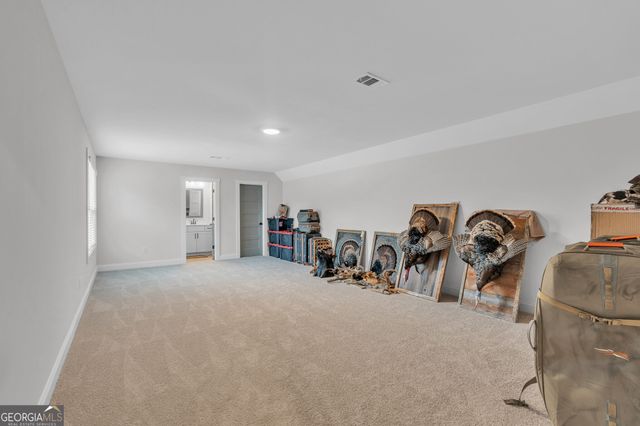 392 Georgian Pines Drive, Senoia, GA 30276