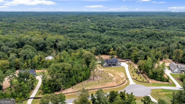 392 Georgian Pines Drive, Senoia, GA 30276