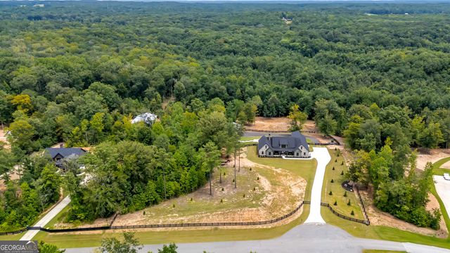 392 Georgian Pines Drive, Senoia, GA 30276
