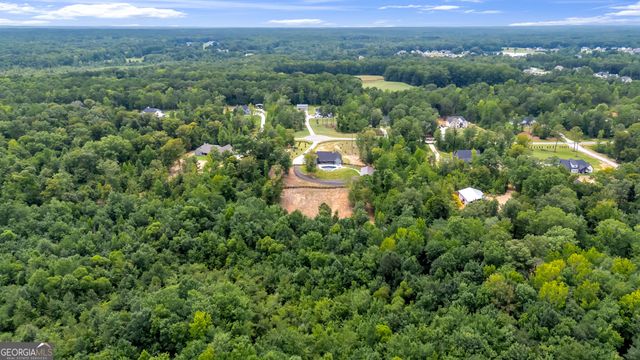 392 Georgian Pines Drive, Senoia, GA 30276
