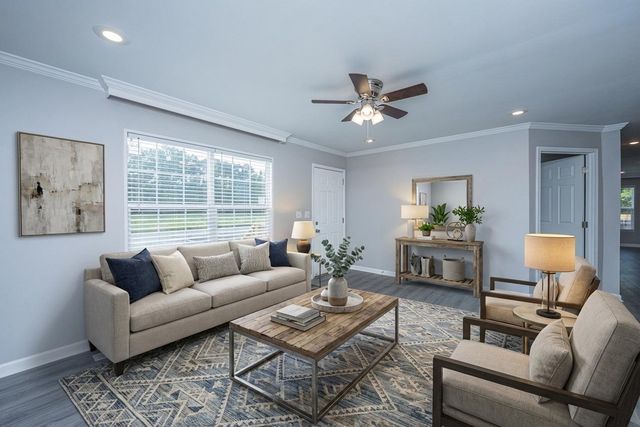 324 Bedford Road, Cross, SC 29436