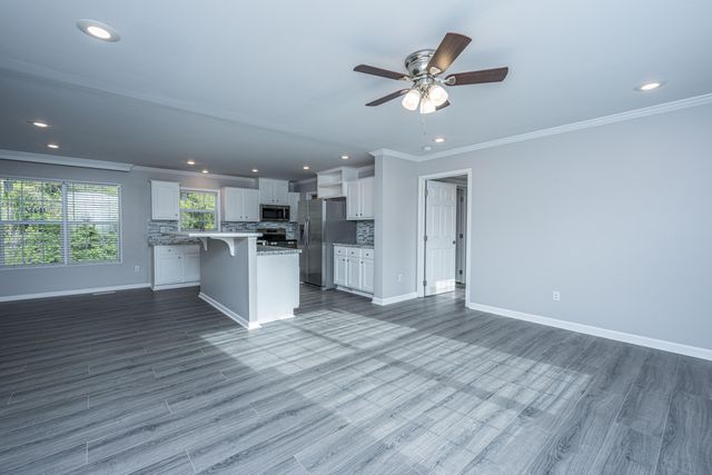 324 Bedford Road, Cross, SC 29436