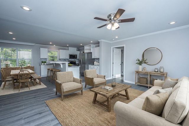 324 Bedford Road, Cross, SC 29436
