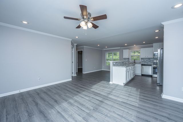 324 Bedford Road, Cross, SC 29436