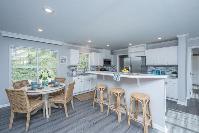 324 Bedford Road, Cross, SC 29436