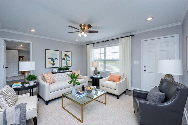 324 Bedford Road, Cross, SC 29436