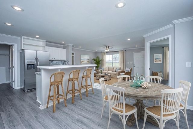 324 Bedford Road, Cross, SC 29436