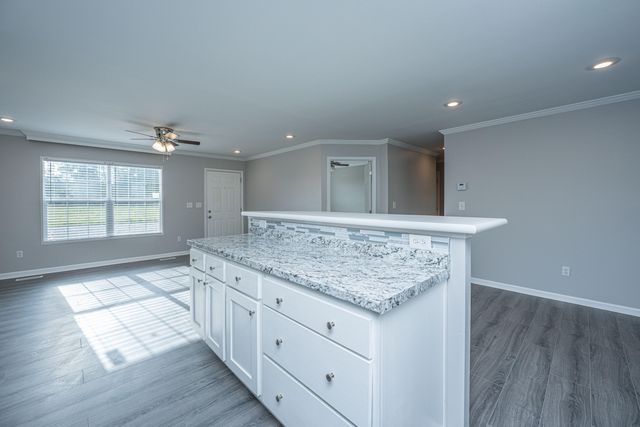 324 Bedford Road, Cross, SC 29436