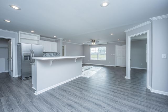 324 Bedford Road, Cross, SC 29436