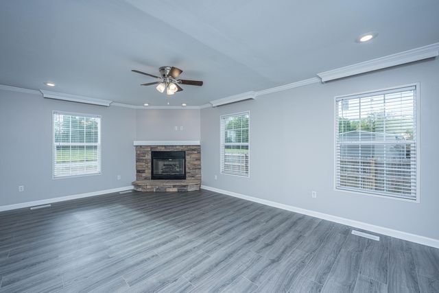 324 Bedford Road, Cross, SC 29436