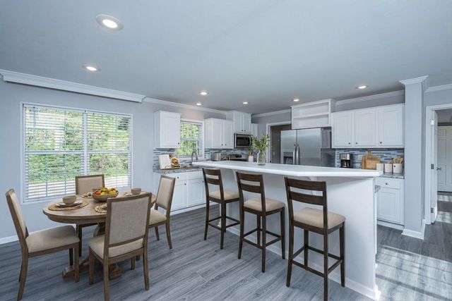 324 Bedford Road, Cross, SC 29436