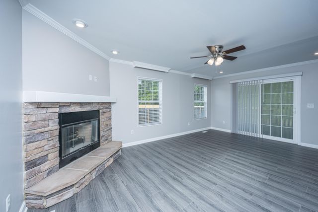 324 Bedford Road, Cross, SC 29436