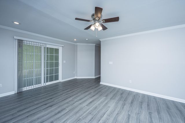 324 Bedford Road, Cross, SC 29436