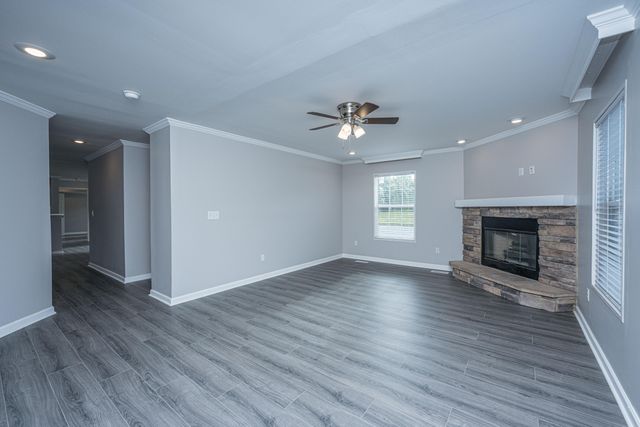 324 Bedford Road, Cross, SC 29436