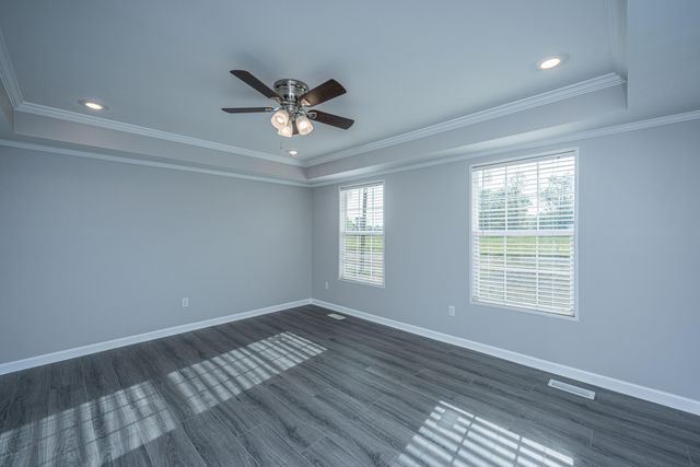 324 Bedford Road, Cross, SC 29436