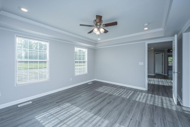 324 Bedford Road, Cross, SC 29436