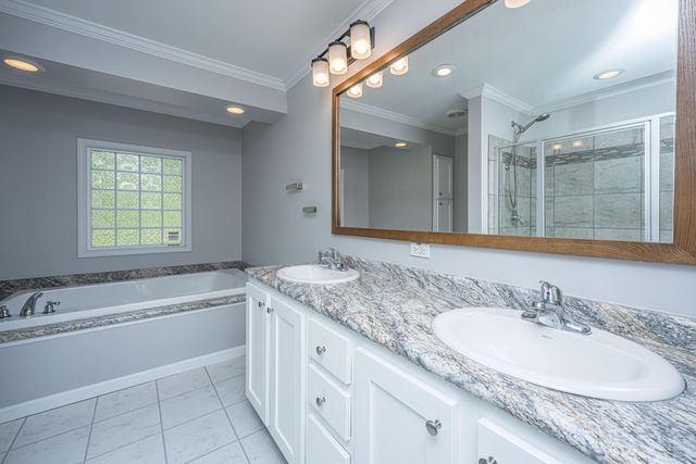 324 Bedford Road, Cross, SC 29436
