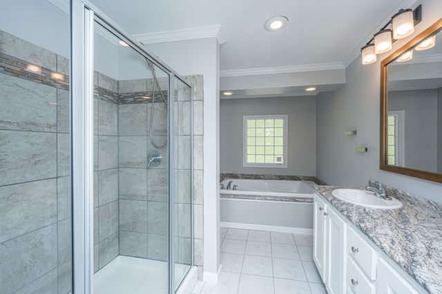 324 Bedford Road, Cross, SC 29436