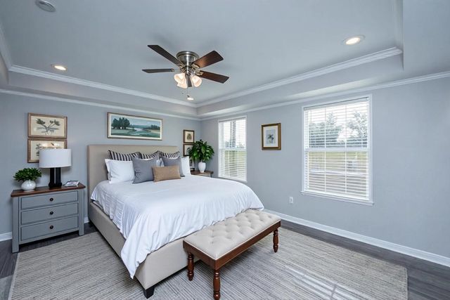 324 Bedford Road, Cross, SC 29436