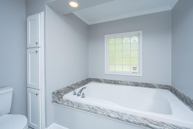 324 Bedford Road, Cross, SC 29436