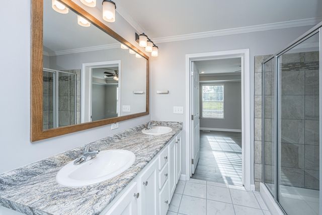 324 Bedford Road, Cross, SC 29436