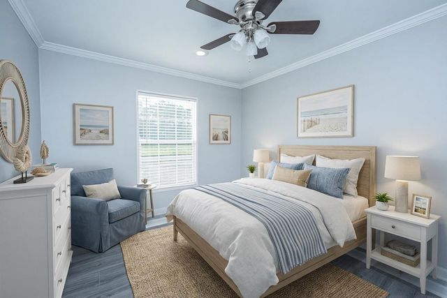 324 Bedford Road, Cross, SC 29436