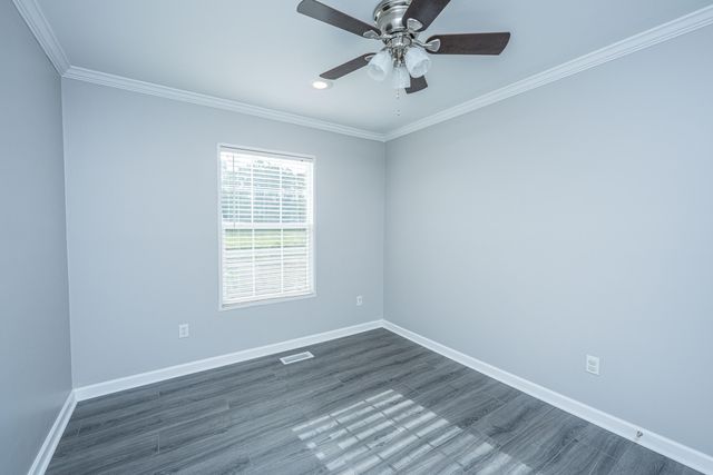 324 Bedford Road, Cross, SC 29436
