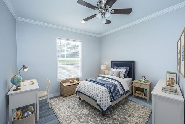 324 Bedford Road, Cross, SC 29436