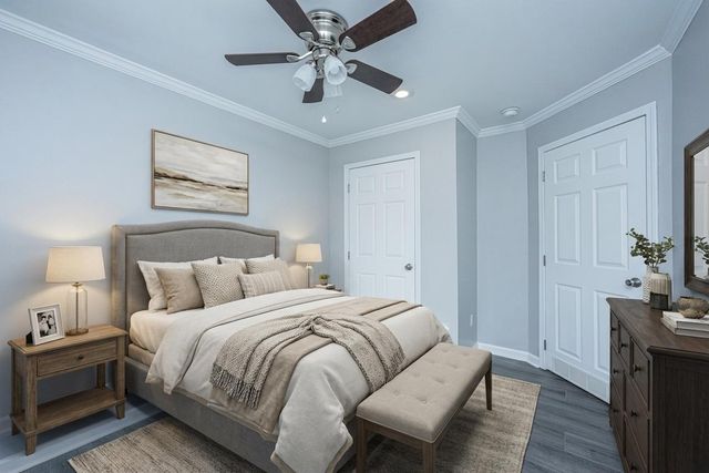 324 Bedford Road, Cross, SC 29436