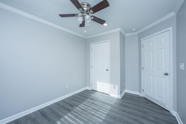 324 Bedford Road, Cross, SC 29436