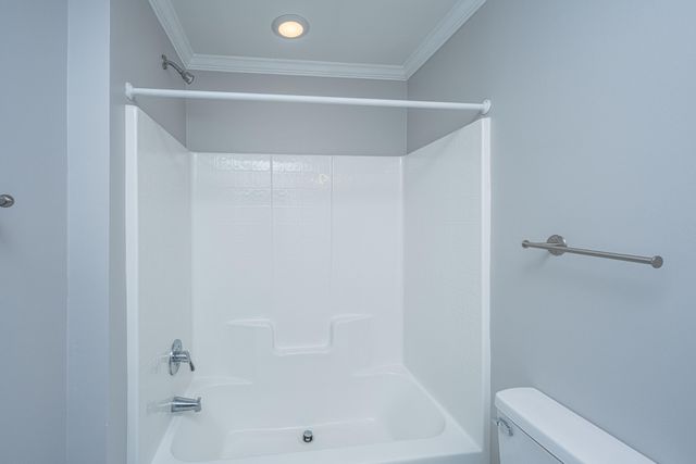 324 Bedford Road, Cross, SC 29436