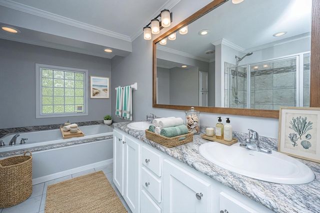 324 Bedford Road, Cross, SC 29436