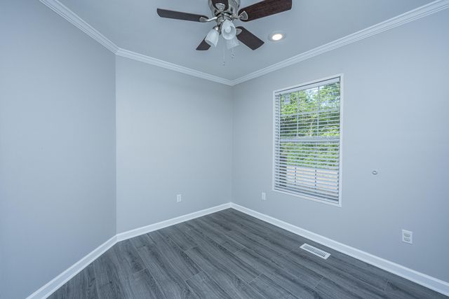 324 Bedford Road, Cross, SC 29436