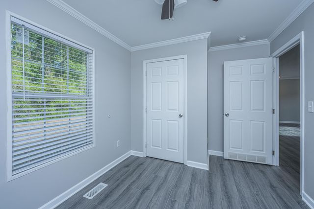 324 Bedford Road, Cross, SC 29436