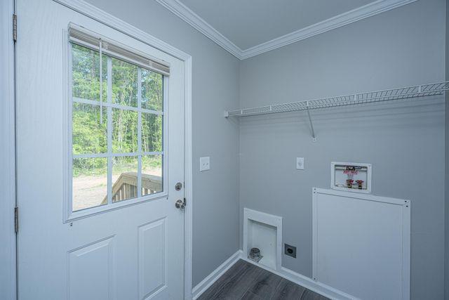 324 Bedford Road, Cross, SC 29436