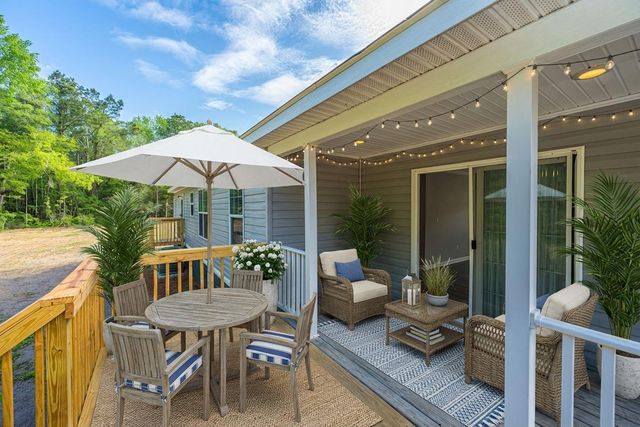 324 Bedford Road, Cross, SC 29436
