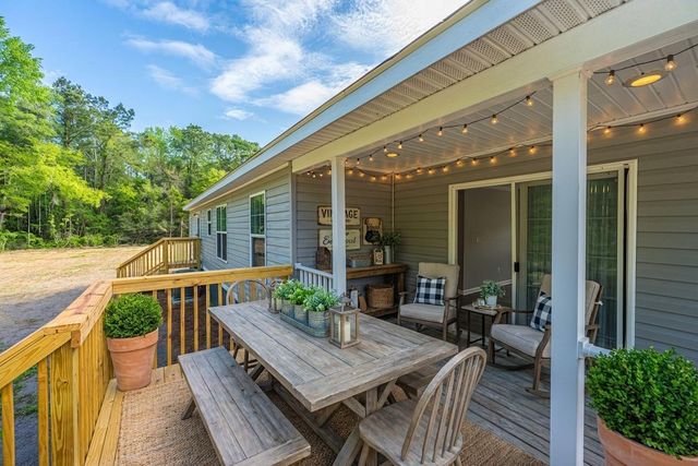 324 Bedford Road, Cross, SC 29436