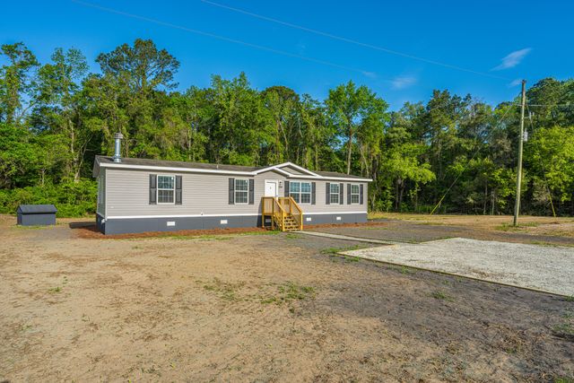 324 Bedford Road, Cross, SC 29436