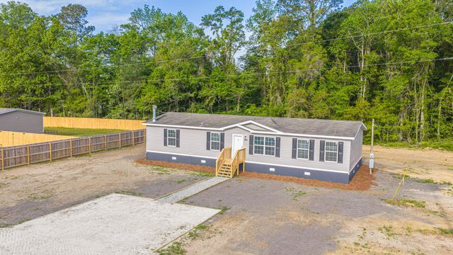 324 Bedford Road, Cross, SC 29436