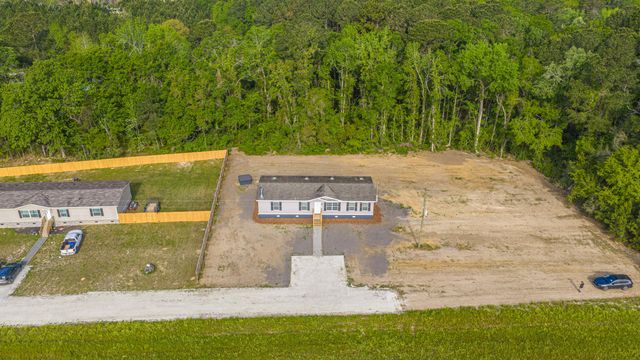 324 Bedford Road, Cross, SC 29436