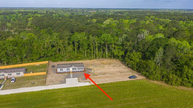 324 Bedford Road, Cross, SC 29436