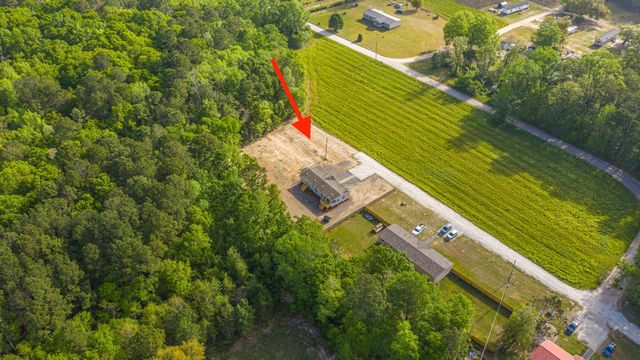 324 Bedford Road, Cross, SC 29436