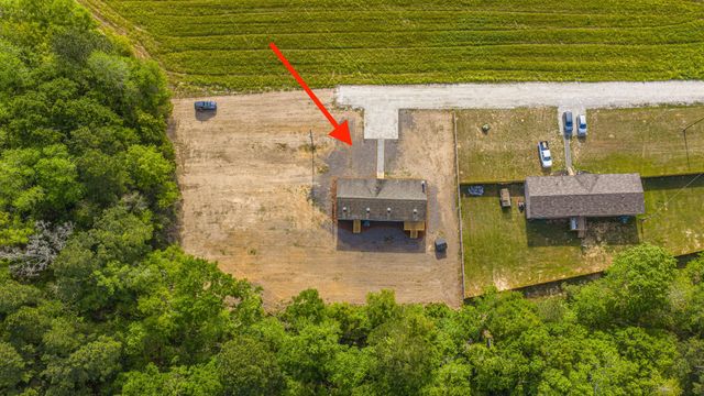 324 Bedford Road, Cross, SC 29436
