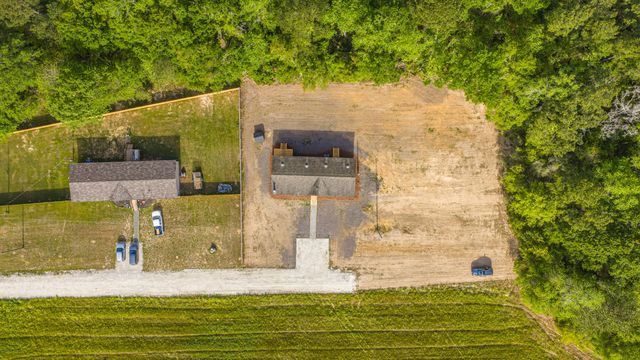 324 Bedford Road, Cross, SC 29436